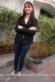 Tamannaah Bhatia feet photo thumbnail