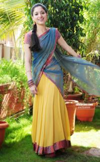 Tamannaah Bhatia feet photo thumbnail