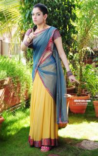 Tamannaah Bhatia feet photo thumbnail