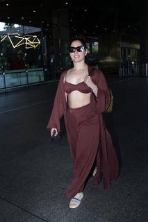 Tamannaah Bhatia feet photo thumbnail