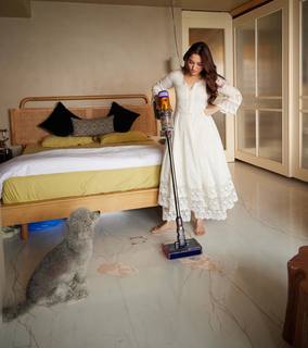 Tamannaah Bhatia feet photo thumbnail
