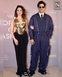 Tamannaah Bhatia feet photo thumbnail