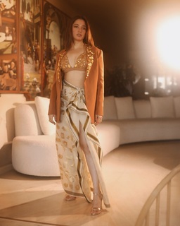 Tamannaah Bhatia feet photo thumbnail