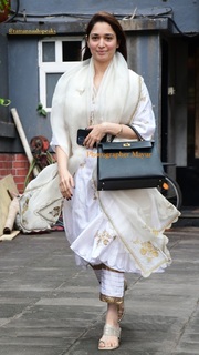Tamannaah Bhatia feet photo thumbnail