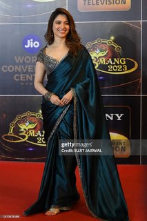 Tamannaah Bhatia feet photo thumbnail