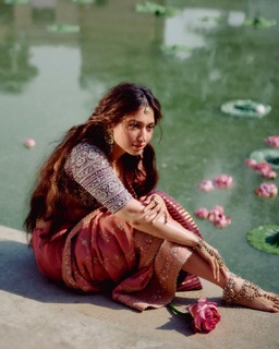 Tamannaah Bhatia feet photo thumbnail