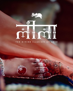Tamannaah Bhatia feet photo thumbnail