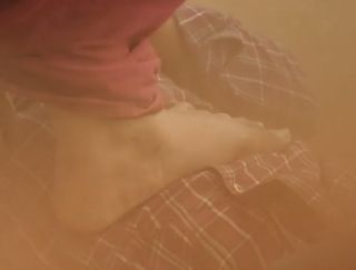 Tamannaah Bhatia feet photo thumbnail