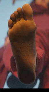 Tamannaah Bhatia feet photo thumbnail