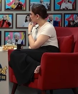 Tamannaah Bhatia feet photo thumbnail