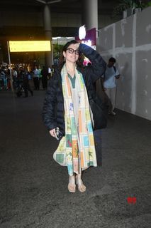 Tamannaah Bhatia feet photo thumbnail