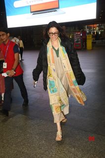 Tamannaah Bhatia feet photo thumbnail