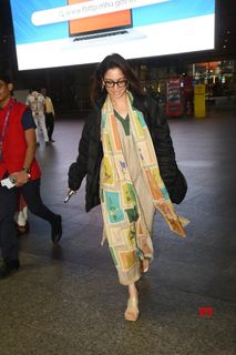 Tamannaah Bhatia feet photo thumbnail