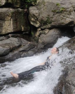 Tamannaah Bhatia feet photo thumbnail