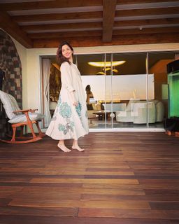 Tamannaah Bhatia feet photo thumbnail