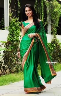 Tamannaah Bhatia feet photo thumbnail