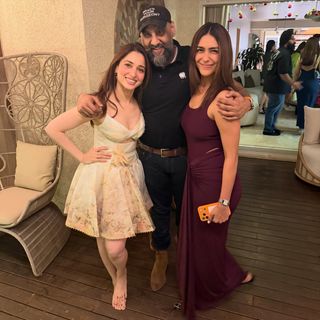 Tamannaah Bhatia feet photo 7