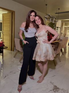 Tamannaah Bhatia feet photo 6