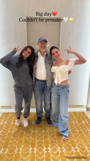 Tamannaah Bhatia feet photo 1