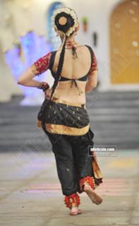 Tamannaah Bhatia feet photo thumbnail