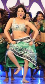 Tamannaah Bhatia feet photo thumbnail