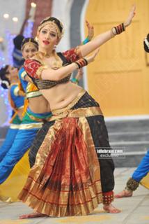 Tamannaah Bhatia feet photo thumbnail