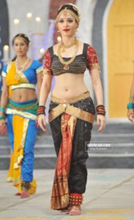 Tamannaah Bhatia feet photo thumbnail