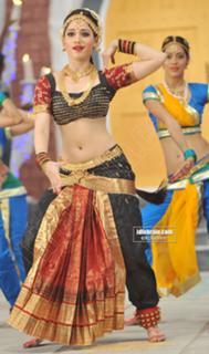 Tamannaah Bhatia feet photo thumbnail