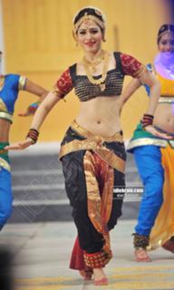 Tamannaah Bhatia feet photo thumbnail