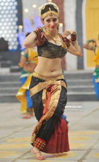 Tamannaah Bhatia feet photo thumbnail
