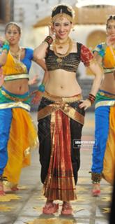 Tamannaah Bhatia feet photo thumbnail