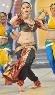 Tamannaah Bhatia feet photo thumbnail