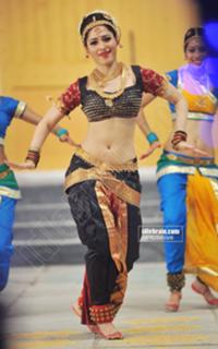 Tamannaah Bhatia feet photo thumbnail