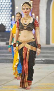 Tamannaah Bhatia feet photo thumbnail