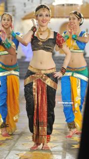 Tamannaah Bhatia feet photo thumbnail