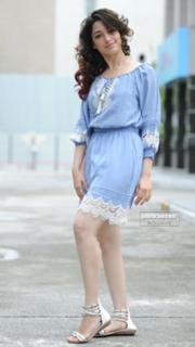 Tamannaah Bhatia feet photo thumbnail