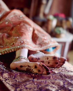 Tamannaah Bhatia feet photo 1