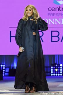 Tamar Braxton feet photo thumbnail