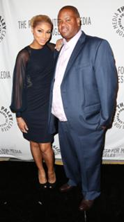 Tamar Braxton feet photo thumbnail