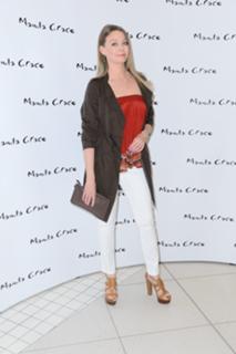 Tamara Arciuch feet photo 16
