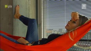Tamara Arciuch feet photo 10