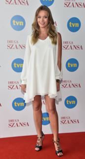 Tamara Arciuch feet photo 16