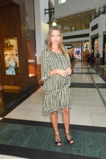 Tamara Arciuch feet photo 11