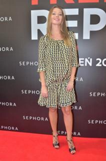 Tamara Arciuch feet photo 9