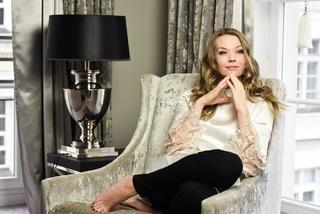Tamara Arciuch feet photo 15