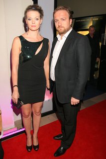 Tamara Arciuch feet photo 5