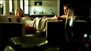 Tamara Arciuch feet photo 16
