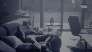 Tamara Arciuch feet photo 4