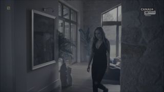 Tamara Arciuch feet photo 2
