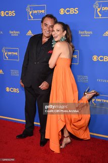 Tamara Braun feet photo 4